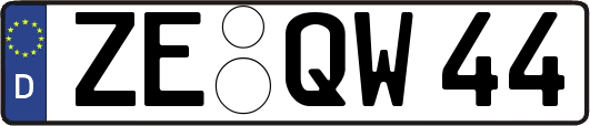 ZE-QW44