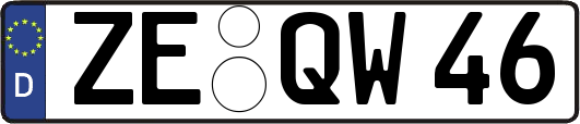 ZE-QW46