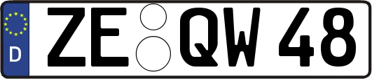 ZE-QW48