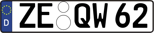 ZE-QW62