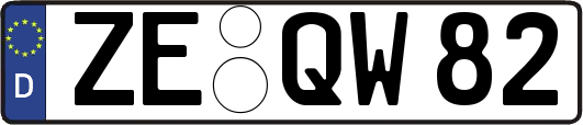 ZE-QW82