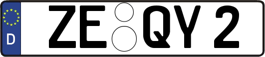 ZE-QY2