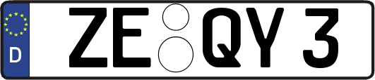 ZE-QY3