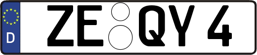 ZE-QY4