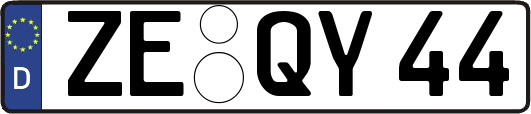 ZE-QY44