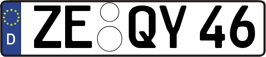 ZE-QY46