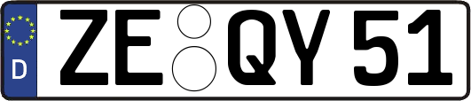 ZE-QY51