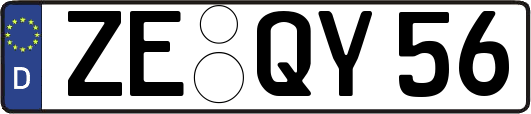 ZE-QY56