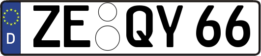 ZE-QY66