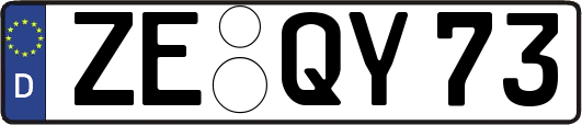 ZE-QY73
