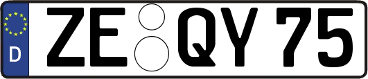 ZE-QY75