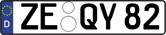 ZE-QY82