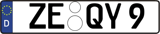 ZE-QY9