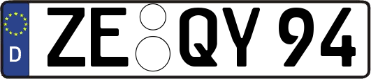 ZE-QY94