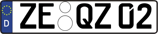 ZE-QZ02