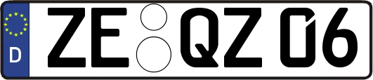 ZE-QZ06