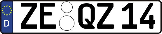 ZE-QZ14