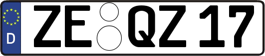 ZE-QZ17