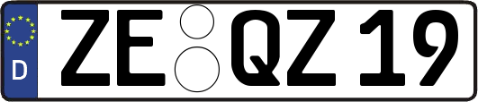 ZE-QZ19