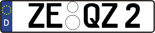 ZE-QZ2