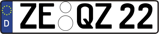 ZE-QZ22