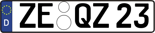 ZE-QZ23