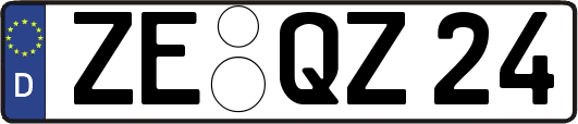 ZE-QZ24