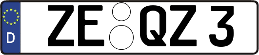 ZE-QZ3