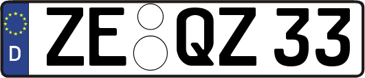 ZE-QZ33