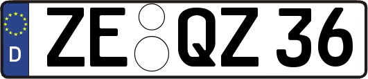ZE-QZ36