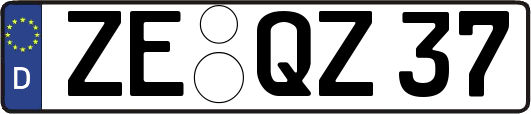 ZE-QZ37