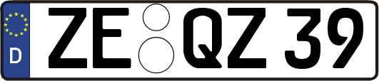 ZE-QZ39