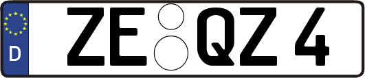ZE-QZ4