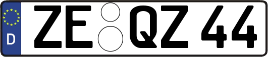 ZE-QZ44