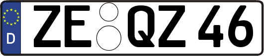ZE-QZ46