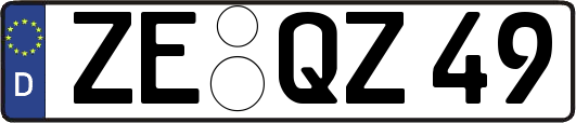 ZE-QZ49
