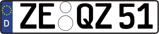 ZE-QZ51