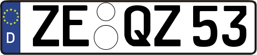 ZE-QZ53
