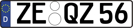 ZE-QZ56