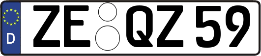 ZE-QZ59