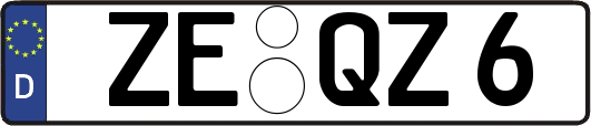 ZE-QZ6