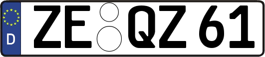 ZE-QZ61