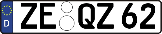 ZE-QZ62
