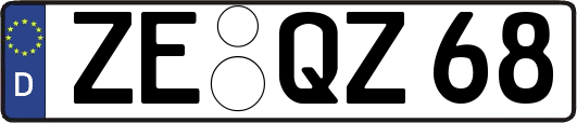 ZE-QZ68