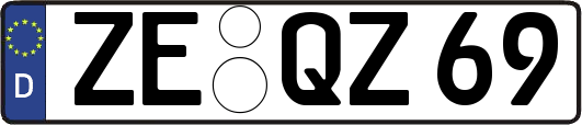 ZE-QZ69