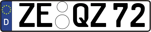 ZE-QZ72