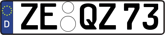 ZE-QZ73