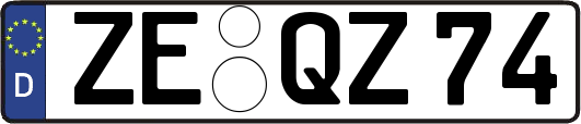 ZE-QZ74