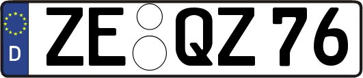 ZE-QZ76