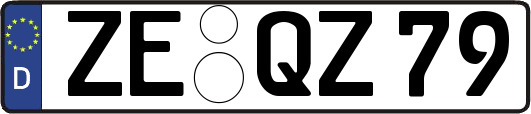 ZE-QZ79